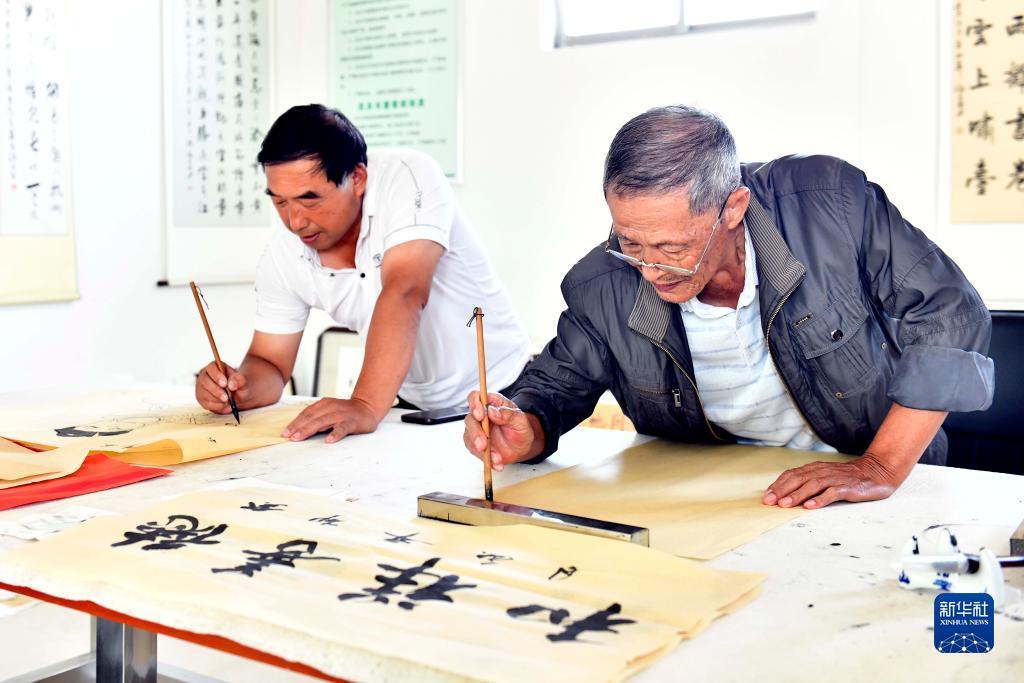 众发178下载